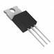 Maulendo Ophatikiza (IC) Image