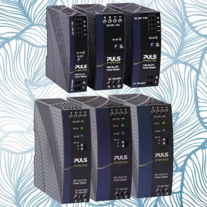 Puls-Piano-DIN-rail-psus