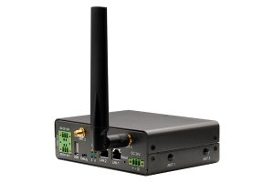 Aaeon-SRG-3352-Arm-gateway