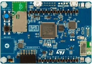 STM-IoT-dev-kit-B-L4S5I-IOT01A-724