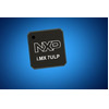 Mouser, NXP işlemcilerle mobil cihazlara zengin grafikler getiriyor