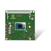 AMD'nin en son Ryzen, COM Express Tip 6 Kurulu'ndan Kongatec'ten