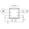 Embedded World: Harvesting NFC receiver for smart things