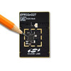 Wireless MCUs for ‘the smallest IoT devices’