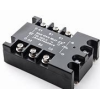EOCR-DHDB-Y ELEKTRİK RÖLE