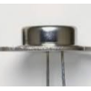 EPC, en küçük 40 V, 1.1 MΩ Field Effect Transistörünü başlattı