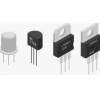 IGBT mandal etkisinin kapsamlı analizi