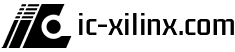 IC Components Ltd, Elektronik Bileşenler, Kapasitör-mlcc, Seramik Kapasitörler, Tantal Kapasitörler, Film Kapasitörler, Tantal - Polimer Kapasitörler, MLCC sağlamaktadır.IC-Xilinx.com